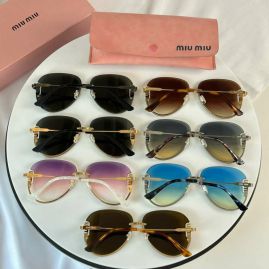 Picture of MiuMiu Sunglasses _SKUfw55562522fw